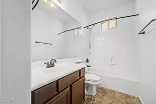 1650 W Cottonwood Ln, Phoenix, AZ 85045 - Photo 29