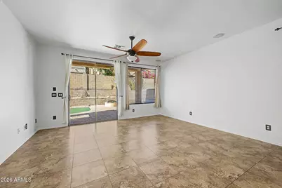 1650 W Cottonwood Lane, Phoenix, AZ 85045 - Photo 9