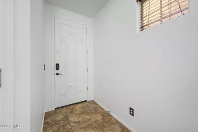 1650 W Cottonwood Lane, Phoenix, AZ 85045 - Photo 7