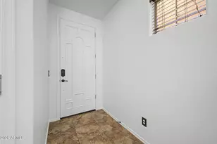 1650 W Cottonwood Ln, Phoenix, AZ 85045 - Photo 7