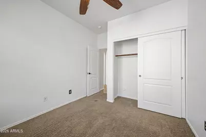 1650 W Cottonwood Lane, Phoenix, AZ 85045 - Photo 35