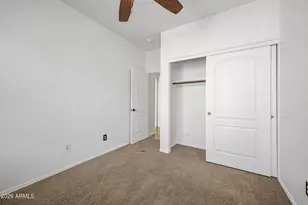 1650 W Cottonwood Ln, Phoenix, AZ 85045 - Photo 35