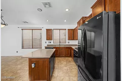 1650 W Cottonwood Lane, Phoenix, AZ 85045 - Photo 13