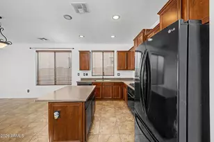 1650 W Cottonwood Ln, Phoenix, AZ 85045 - Photo 13
