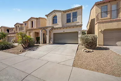 1650 W Cottonwood Lane, Phoenix, AZ 85045 - Photo 3