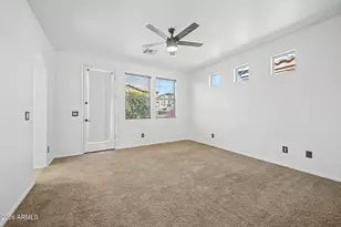 1650 W Cottonwood Ln, Phoenix, AZ 85045 - Photo 21