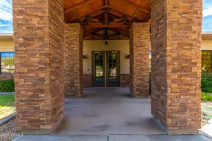 1650 W Cottonwood Ln, Phoenix, AZ 85045 - Photo 55