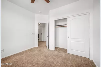 1650 W Cottonwood Lane, Phoenix, AZ 85045 - Photo 27
