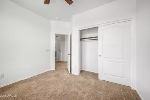 1650 W Cottonwood Ln, Phoenix, AZ 85045 - Photo 27