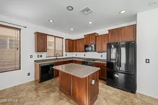 1650 W Cottonwood Ln, Phoenix, AZ 85045 - Photo 15