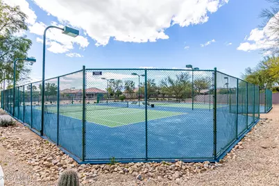 1650 W Cottonwood Lane, Phoenix, AZ 85045 - Photo 49