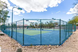 1650 W Cottonwood Ln, Phoenix, AZ 85045 - Photo 49