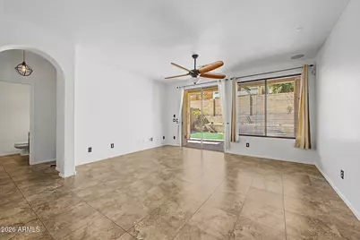 1650 W Cottonwood Lane, Phoenix, AZ 85045 - Photo 11