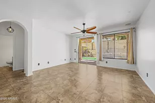1650 W Cottonwood Ln, Phoenix, AZ 85045 - Photo 11
