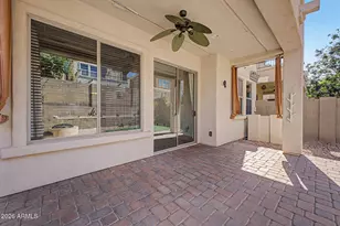 1650 W Cottonwood Ln, Phoenix, AZ 85045 - Photo 41