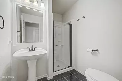 4337 E Desert Lane, Gilbert, AZ 85234 - Photo 21