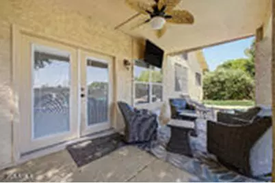 4337 E Desert Lane, Gilbert, AZ 85234 - Photo 23