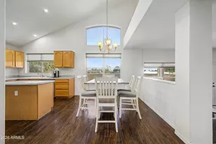 4337 E Desert Ln, Gilbert, AZ 85234 - Photo 11