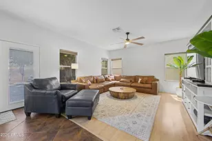 4337 E Desert Ln, Gilbert, AZ 85234 - Photo 13