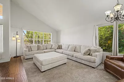 4337 E Desert Lane, Gilbert, AZ 85234 - Photo 5