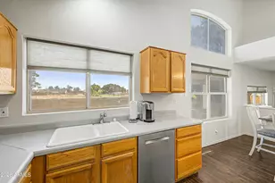 4337 E Desert Ln, Gilbert, AZ 85234 - Photo 9
