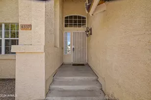 4337 E Desert Ln, Gilbert, AZ 85234 - Photo 5