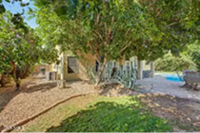 4337 E Desert Lane, Gilbert, AZ 85234 - Photo 27