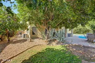 4337 E Desert Ln, Gilbert, AZ 85234 - Photo 27