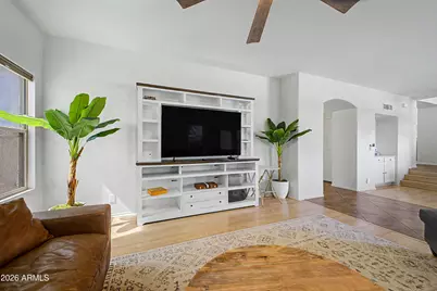4337 E Desert Lane, Gilbert, AZ 85234 - Photo 15