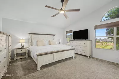 4337 E Desert Lane, Gilbert, AZ 85234 - Photo 15