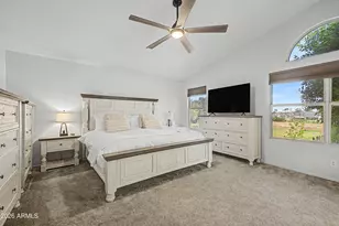 4337 E Desert Ln, Gilbert, AZ 85234 - Photo 15