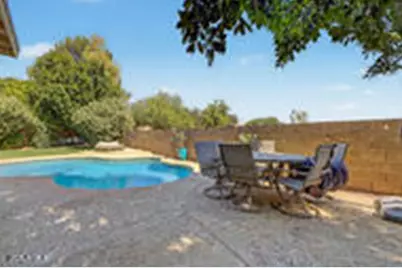 4337 E Desert Lane, Gilbert, AZ 85234 - Photo 1