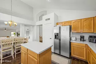 4337 E Desert Ln, Gilbert, AZ 85234 - Photo 23