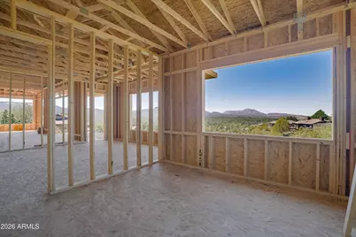 320 Long Branch, Prescott, AZ 86303 - Photo 17