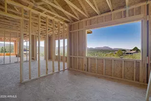 320 Long Branch, Prescott, AZ 86303 - Photo 17