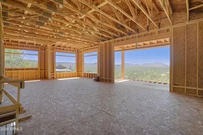 320 Long Branch, Prescott, AZ 86303 - Photo 19