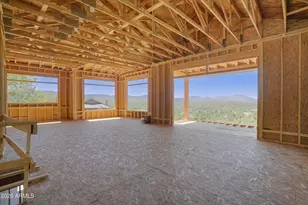 320 Long Branch, Prescott, AZ 86303 - Photo 19