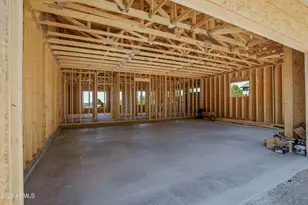 320 Long Branch, Prescott, AZ 86303 - Photo 11