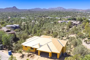 320 Long Branch, Prescott, AZ 86303 - Photo 3