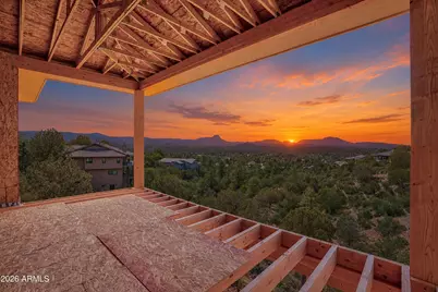 320 Long Branch, Prescott, AZ 86303 - Photo 9