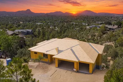 320 Long Branch, Prescott, AZ 86303 - Photo 7