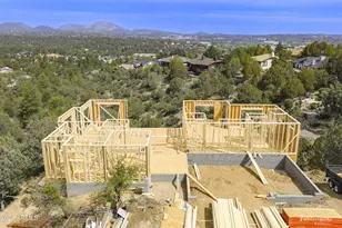 320 Long Branch, Prescott, AZ 86303 - Photo 3