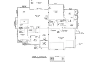 320 Long Branch, Prescott, AZ 86303 - Photo 13