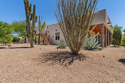 28685 N 73rd Street, Scottsdale, AZ 85266 - Photo 49