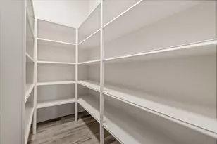 28685 N 73rd St, Scottsdale, AZ 85266 - Photo 41