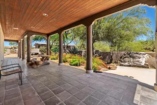 28685 N 73rd St, Scottsdale, AZ 85266 - Photo 43