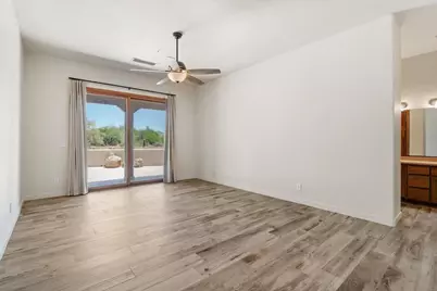 28685 N 73rd Street, Scottsdale, AZ 85266 - Photo 23