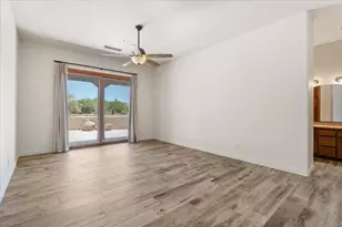 28685 N 73rd St, Scottsdale, AZ 85266 - Photo 23