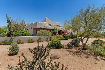 28685 N 73rd Street, Scottsdale, AZ 85266 - Photo 7
