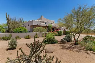 28685 N 73rd St, Scottsdale, AZ 85266 - Photo 7
